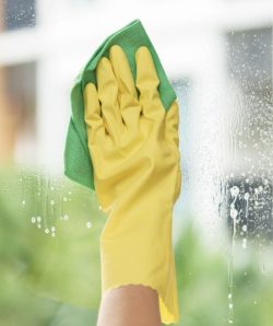 End of Lease Cleaning: Why You Should Hire Professionals