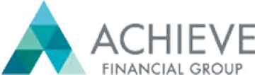 Achieve Financial Group