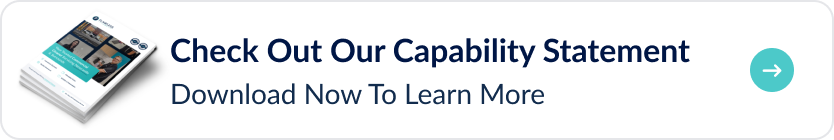 Capability Statement Download Now