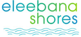 Eleebana Shores